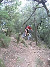 Rando de Les Cluses - IMG_0006.jpg - biking66.com