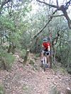 Rando de Les Cluses - IMG_0007.jpg - biking66.com