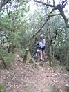 Rando de Les Cluses - IMG_0008.jpg - biking66.com