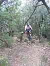 Rando de Les Cluses - IMG_0009.jpg - biking66.com