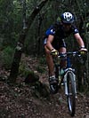 Rando de Les Cluses - IMG_0021.jpg - biking66.com