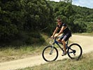 Rando de Les Cluses - IMG_2965.jpg - biking66.com