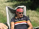Rando de Les Cluses - IMG_2979.jpg - biking66.com