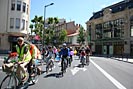 Changeons la ville ! - IMG_5352.jpg - biking66.com