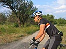 Rando Raid d'Opoul Perillos - IMG_0002.jpg - biking66.com