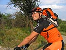 Rando Raid d'Opoul Perillos - IMG_0003.jpg - biking66.com