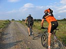 Rando Raid d'Opoul Perillos - IMG_0006.jpg - biking66.com