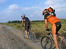 Rando Raid d'Opoul Perillos - IMG_0007.jpg - biking66.com