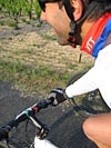 Rando Raid d'Opoul Perillos - IMG_0010.jpg - biking66.com