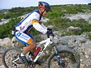 Rando Raid d'Opoul Perillos - IMG_0011.jpg - biking66.com