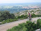 Rando Raid d'Opoul Perillos - IMG_0013.jpg - biking66.com