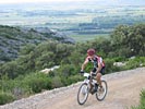 Rando Raid d'Opoul Perillos - IMG_0014.jpg - biking66.com