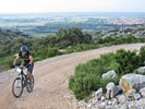 Rando Raid d'Opoul Perillos - IMG_0016.jpg - biking66.com