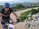 Rando Raid d'Opoul Perillos - IMG_0017.jpg - biking66.com