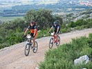 Rando Raid d'Opoul Perillos - IMG_0019.jpg - biking66.com