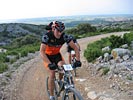 Rando Raid d'Opoul Perillos - IMG_0020.jpg - biking66.com