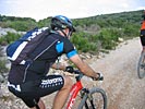 Rando Raid d'Opoul Perillos - IMG_0021.jpg - biking66.com