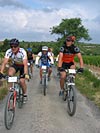 Rando Raid d'Opoul Perillos - IMG_0024.jpg - biking66.com