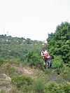 Rando Raid d'Opoul Perillos - IMG_0031.jpg - biking66.com