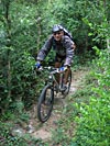 Rando Raid d'Opoul Perillos - IMG_0040.jpg - biking66.com