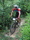 Rando Raid d'Opoul Perillos - IMG_0041.jpg - biking66.com