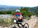 Rando Raid d'Opoul Perillos - IMG_0044.jpg - biking66.com