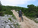 Rando Raid d'Opoul Perillos - IMG_0045.jpg - biking66.com