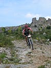 Rando Raid d'Opoul Perillos - IMG_2807.jpg - biking66.com