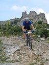 Rando Raid d'Opoul Perillos - IMG_2808.jpg - biking66.com