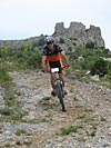 Rando Raid d'Opoul Perillos - IMG_2813.jpg - biking66.com