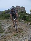 Rando Raid d'Opoul Perillos - IMG_2815.jpg - biking66.com