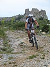 Rando Raid d'Opoul Perillos - IMG_2816.jpg - biking66.com