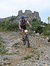 Rando Raid d'Opoul Perillos - IMG_2817.jpg - biking66.com