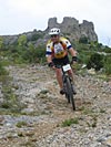 Rando Raid d'Opoul Perillos - IMG_2818.jpg - biking66.com