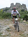 Rando Raid d'Opoul Perillos - IMG_2819.jpg - biking66.com