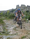 Rando Raid d'Opoul Perillos - IMG_2821.jpg - biking66.com