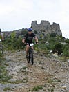 Rando Raid d'Opoul Perillos - IMG_2824.jpg - biking66.com
