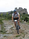 Rando Raid d'Opoul Perillos - IMG_2825.jpg - biking66.com
