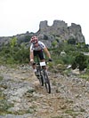Rando Raid d'Opoul Perillos - IMG_2826.jpg - biking66.com