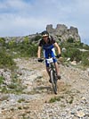 Rando Raid d'Opoul Perillos - IMG_2830.jpg - biking66.com