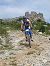 Rando Raid d'Opoul Perillos - IMG_2832.jpg - biking66.com