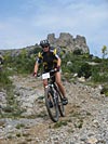 Rando Raid d'Opoul Perillos - IMG_2836.jpg - biking66.com