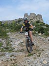 Rando Raid d'Opoul Perillos - IMG_2837.jpg - biking66.com