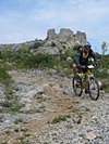 Rando Raid d'Opoul Perillos - IMG_2838.jpg - biking66.com