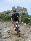 Rando Raid d'Opoul Perillos - IMG_2840.jpg - biking66.com