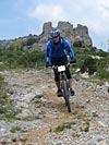 Rando Raid d'Opoul Perillos - IMG_2844.jpg - biking66.com