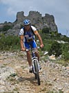 Rando Raid d'Opoul Perillos - IMG_2845.jpg - biking66.com