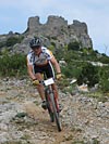Rando Raid d'Opoul Perillos - IMG_2847.jpg - biking66.com
