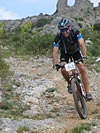 Rando Raid d'Opoul Perillos - IMG_2850.jpg - biking66.com