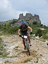 Rando Raid d'Opoul Perillos - IMG_2856.jpg - biking66.com